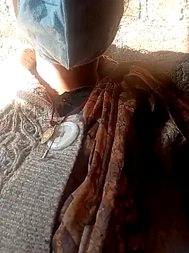 Lattika-Bhabhi online show from February 2025 11:09:01 AM