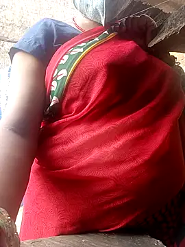 Lattika-Bhabhi online show from September 2025 11:43:01 AM