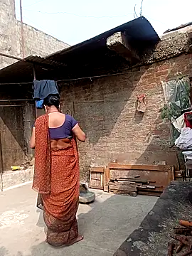 Lattika-Bhabhi online show from February 2026 09:00:02 AM