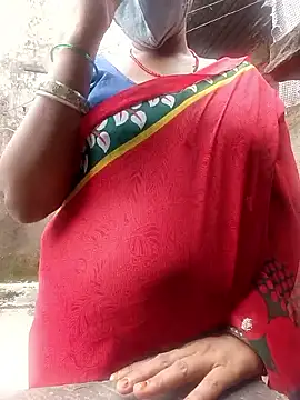 Lattika-Bhabhi online show from September 2025 07:51:01 AM