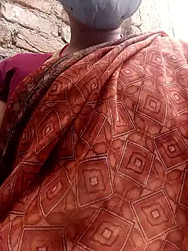 Lattika-Bhabhi online show from May 2026 06:39:02 AM
