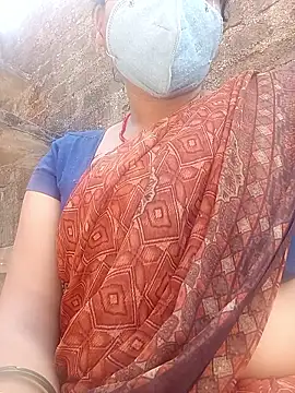 Lattika-Bhabhi online show from February 2026 08:26:02 AM