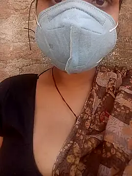 Lattika-Bhabhi online show from March 2025 06:06:02 AM