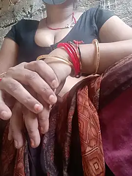 Lattika-Bhabhi online show from May 2026 11:09:02 AM