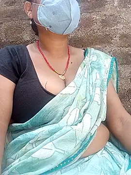 Lattika-Bhabhi online show from September 2025 05:47:01 AM