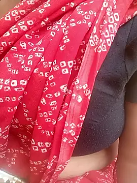 Lattika-Bhabhi online show from February 2026 08:25:02 AM