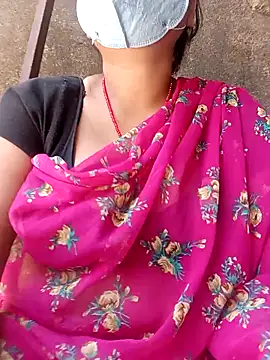 Lattika-Bhabhi online show from April 2026 06:41:02 AM