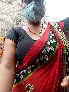 Lattika-Bhabhi online show from September 2025 05:22:01 AM