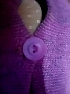 Lattika-Bhabhi online show from November 2025 06:30:01 AM