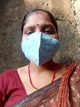 Lattika-Bhabhi online show from November 2025 11:03:02 AM