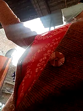 Lattika-Bhabhi online show from February 2026 11:32:01 AM