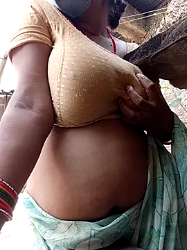 Lattika-Bhabhi online show from November 2025 07:24:02 AM