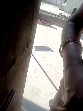 Lattika-Bhabhi online show from March 2025 08:08:01 AM