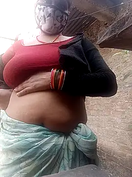 Lattika-Bhabhi online show from November 2025 06:13:01 AM