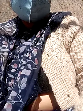 Lattika-Bhabhi online show from February 2025 07:07:01 AM