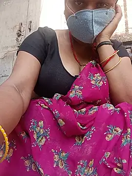 Lattika-Bhabhi online show from June 2026 11:21:02 AM