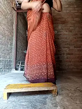 Snapshot of Lattika-Bhabhi chatting on June 2026 06:51:02 AM Lattika-Bhabhi online show from June 2026 06:51:02 AM