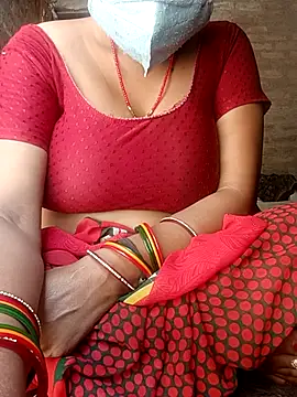 Lattika-Bhabhi online show from November 2025 08:08:01 AM