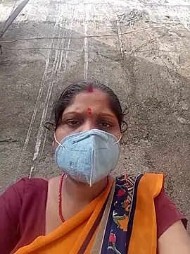 Lattika-Bhabhi online show from September 2025 10:04:01 AM