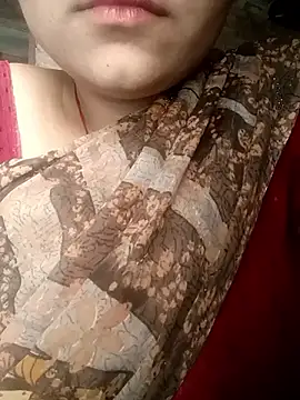 Lattika-Bhabhi online show from February 2025 07:15:02 AM