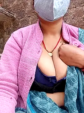 Lattika-Bhabhi online show from December 2025 08:42:01 AM