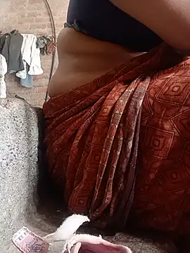 Snapshot of Lattika-Bhabhi chatting on June 2026 09:09:02 AM Lattika-Bhabhi online show from June 2026 09:09:02 AM