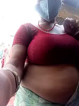 Lattika-Bhabhi online show from October 2025 06:36:02 AM