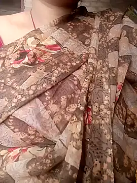 Lattika-Bhabhi online show from February 2025 06:23:01 AM