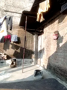 Lattika-Bhabhi online show from November 2025 10:20:02 AM