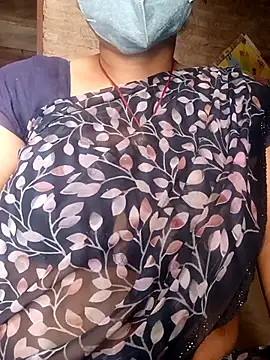 Lattika-Bhabhi online show from March 2025 06:03:02 AM