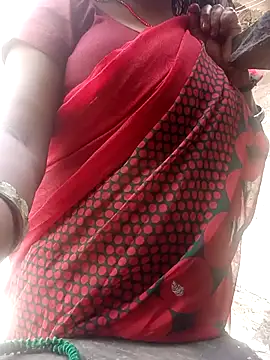 Lattika-Bhabhi online show from October 2025 07:31:01 AM