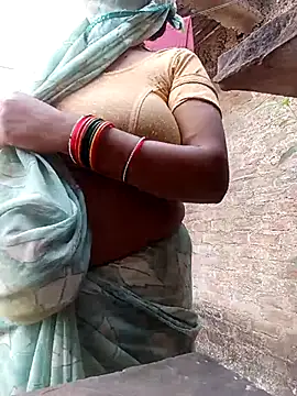 Lattika-Bhabhi online show from November 2025 08:18:02 AM