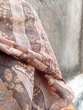 Lattika-Bhabhi online show from March 2025 11:49:02 AM