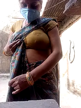 Lattika-Bhabhi online show from February 2025 11:21:02 AM