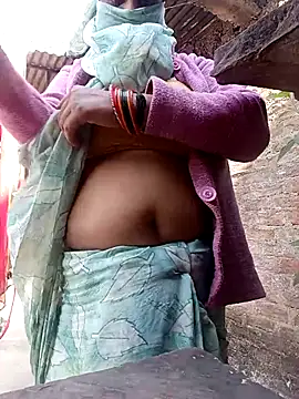 Lattika-Bhabhi online show from November 2025 07:34:01 AM