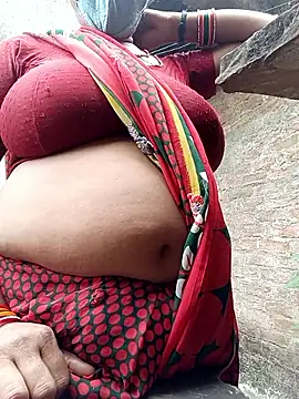 Lattika-Bhabhi online show from October 2025 07:29:01 AM