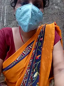 Lattika-Bhabhi online show from September 2025 06:49:01 AM