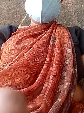 Lattika-Bhabhi online show from March 2026 05:31:02 AM