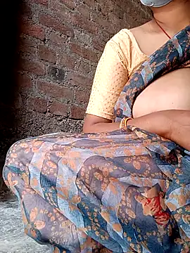 Lattika-Bhabhi online show from February 2025 06:35:01 AM