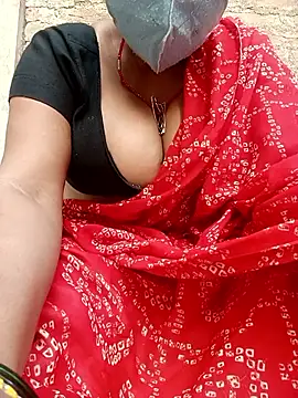 Lattika-Bhabhi online show from February 2026 12:05:02 PM