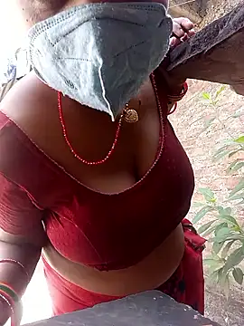 Lattika-Bhabhi online show from November 2025 06:17:02 AM