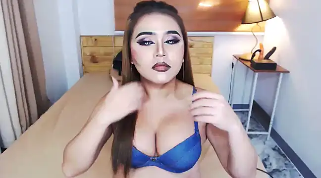 Snapshot of x12inchanaconda chatting on February 2025 12:37:01 AM x12inchanaconda online show from February 2025 12:37:01 AM