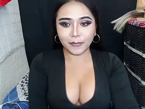 Snapshot of x12inchanaconda chatting on December 2025 10:10:01 AM x12inchanaconda online show from December 2025 10:10:01 AM