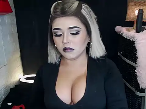 x12inchanaconda online show from February 2026 12:22:01 AM