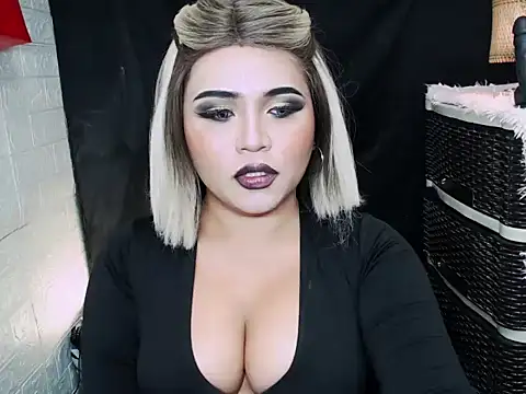 x12inchanaconda online show from April 2026 12:39:01 AM