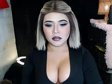 x12inchanaconda online show from February 2026 12:43:01 AM