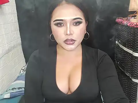 Snapshot of x12inchanaconda chatting on December 2025 01:16:02 AM x12inchanaconda online show from December 2025 01:16:02 AM