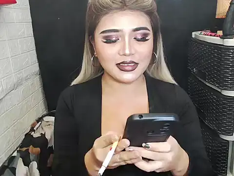 Snapshot of x12inchanaconda chatting on November 2025 12:59:02 AM x12inchanaconda online show from November 2025 12:59:02 AM