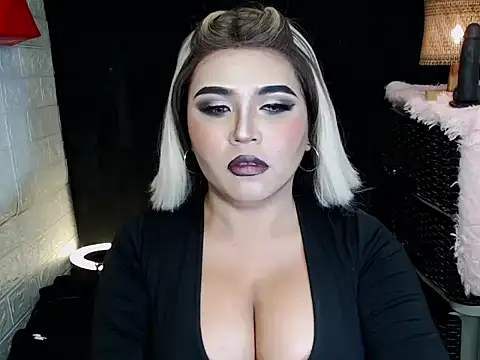 x12inchanaconda online show from February 2026 12:11:01 AM