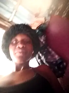 Petite li online show from February 2026 05:49:01 AM